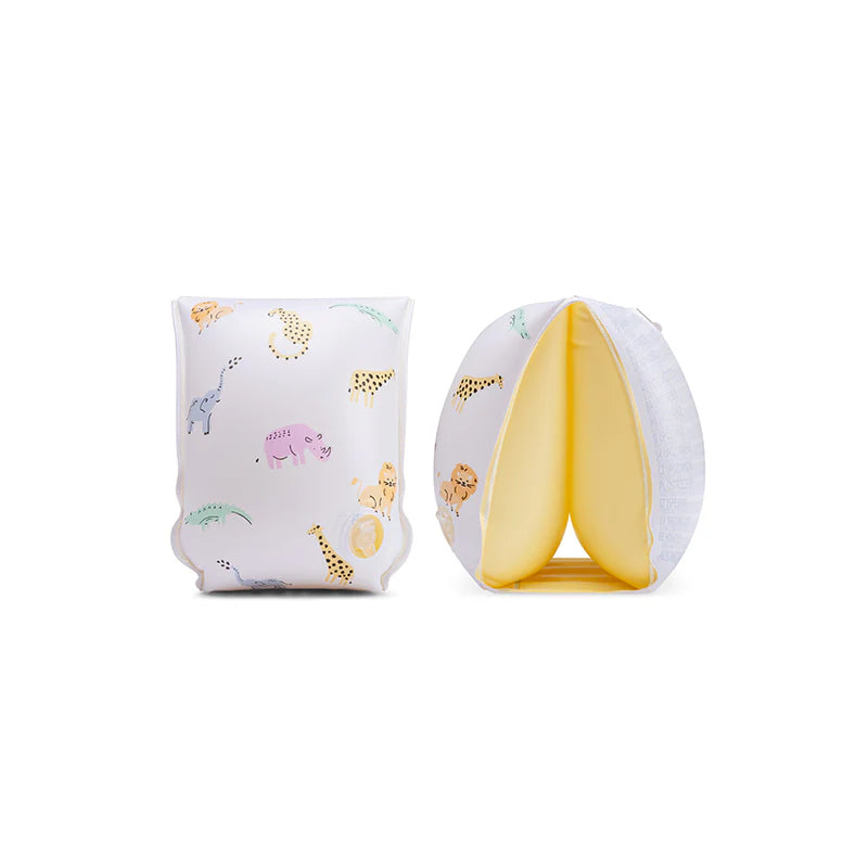 Swim Essentials - Armbands