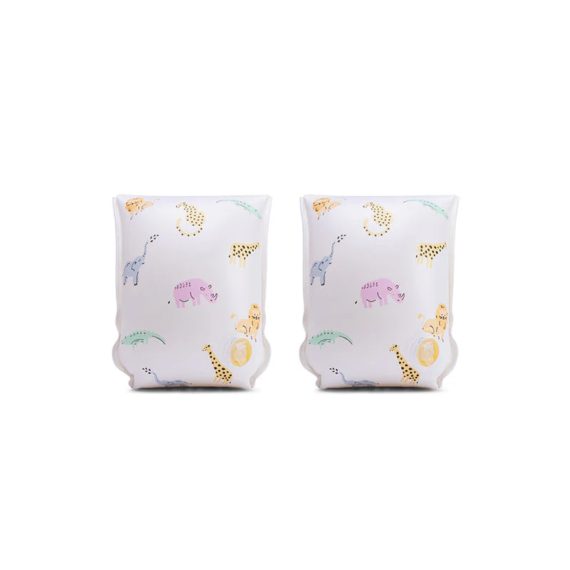 Swim Essentials - Armbands