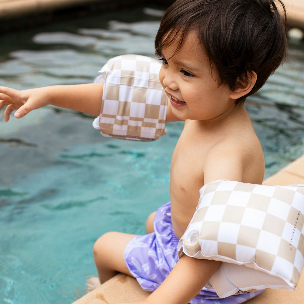 Swim Essentials - Armbands