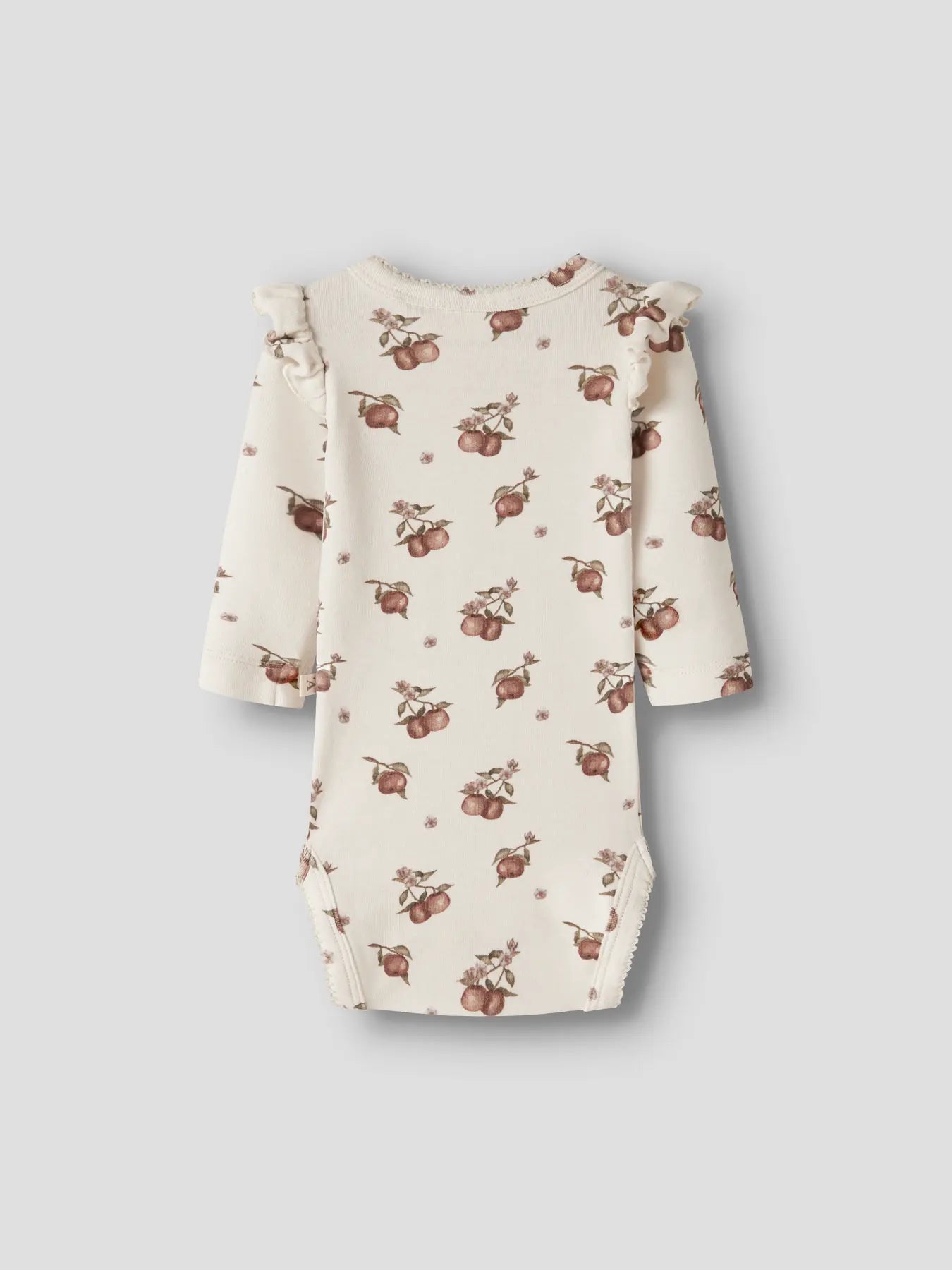 Lil Atelier - Body Slim Gayo