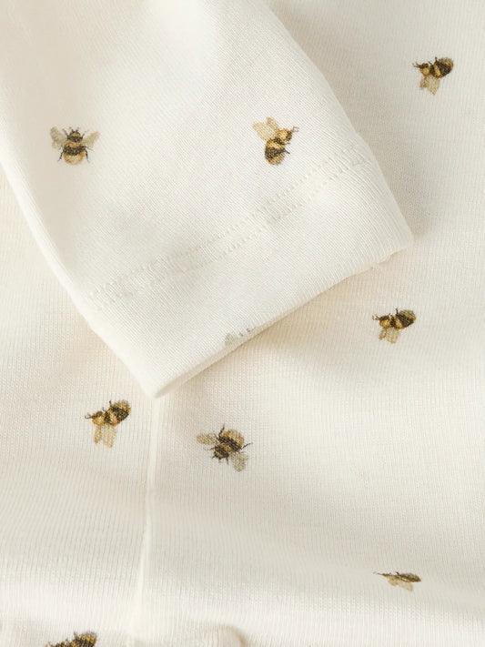 Lil Atelier - Legging Gayo Slim