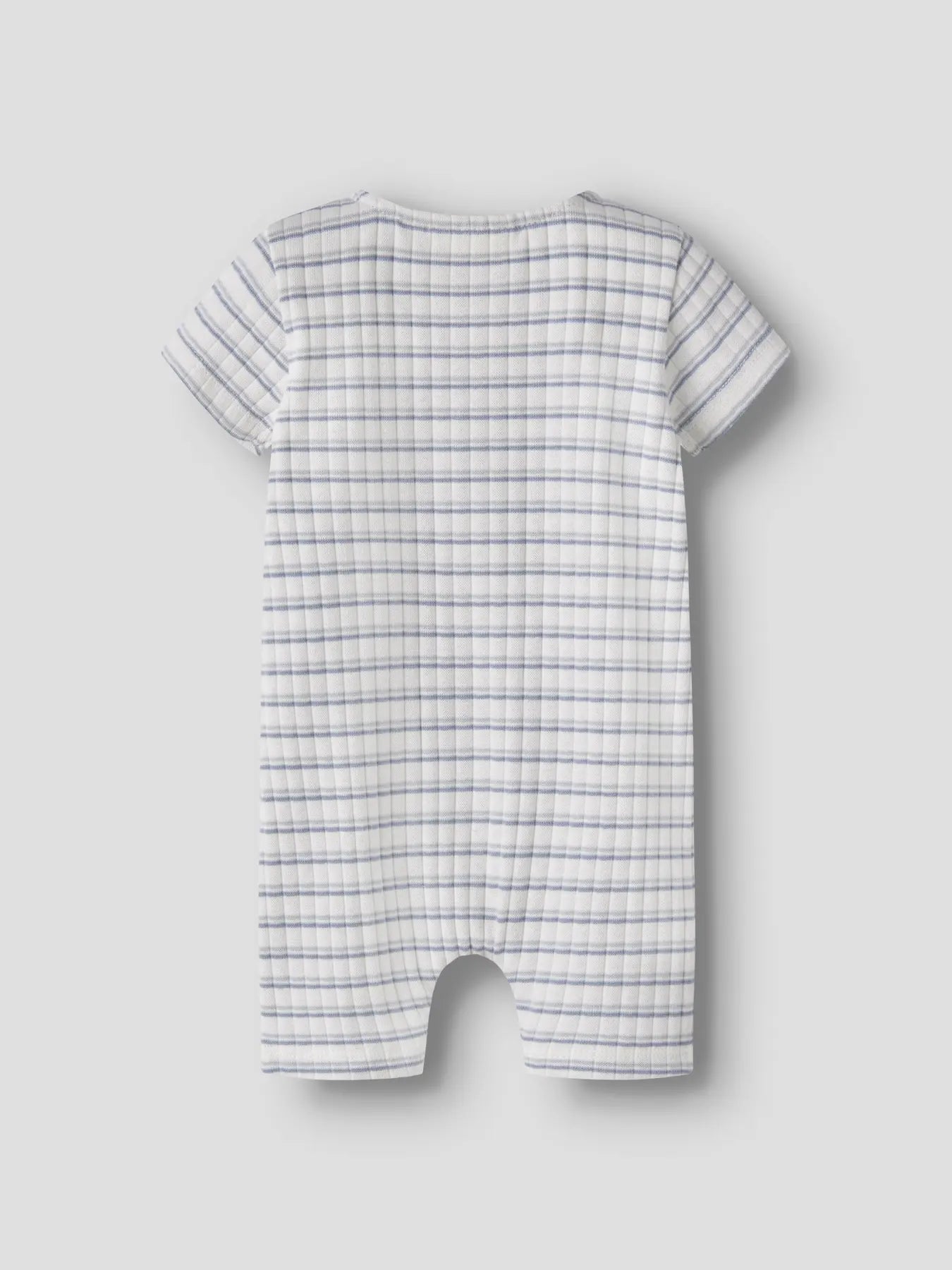 Lil Atelier - Playsuit Haldur