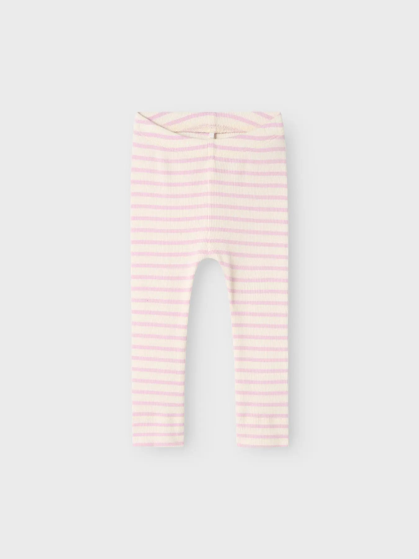 Name it - Leggings Bani