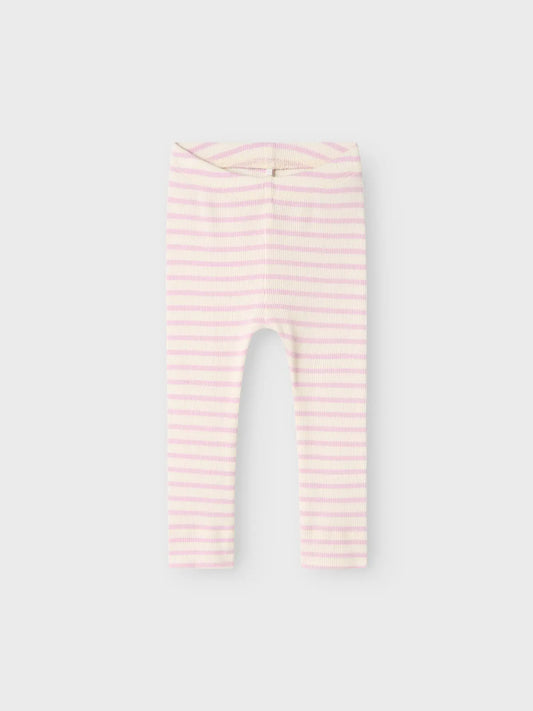 Name it - Leggings Bani