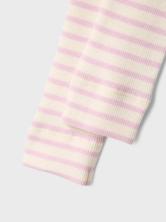 Name it - Leggings Bani