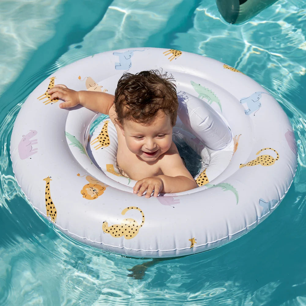 Swim Essentials - Baby Float