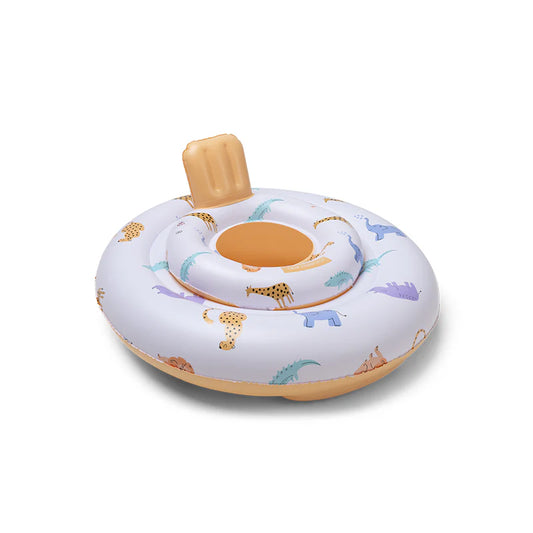 Swim Essentials - Baby Float