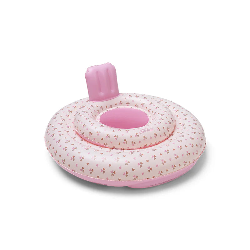 Swim Essentials - Baby Float