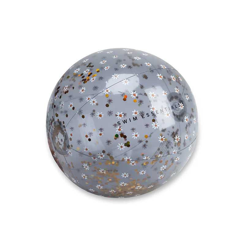 Swim Essentials - Beach Ball