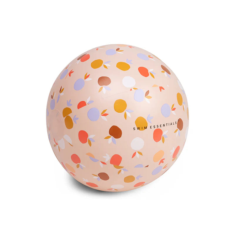 Swim Essentials - Beach Ball