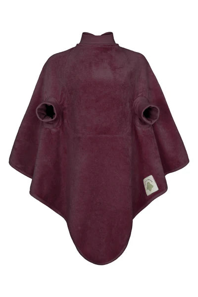 Little Casimir - Boo Lätzchen