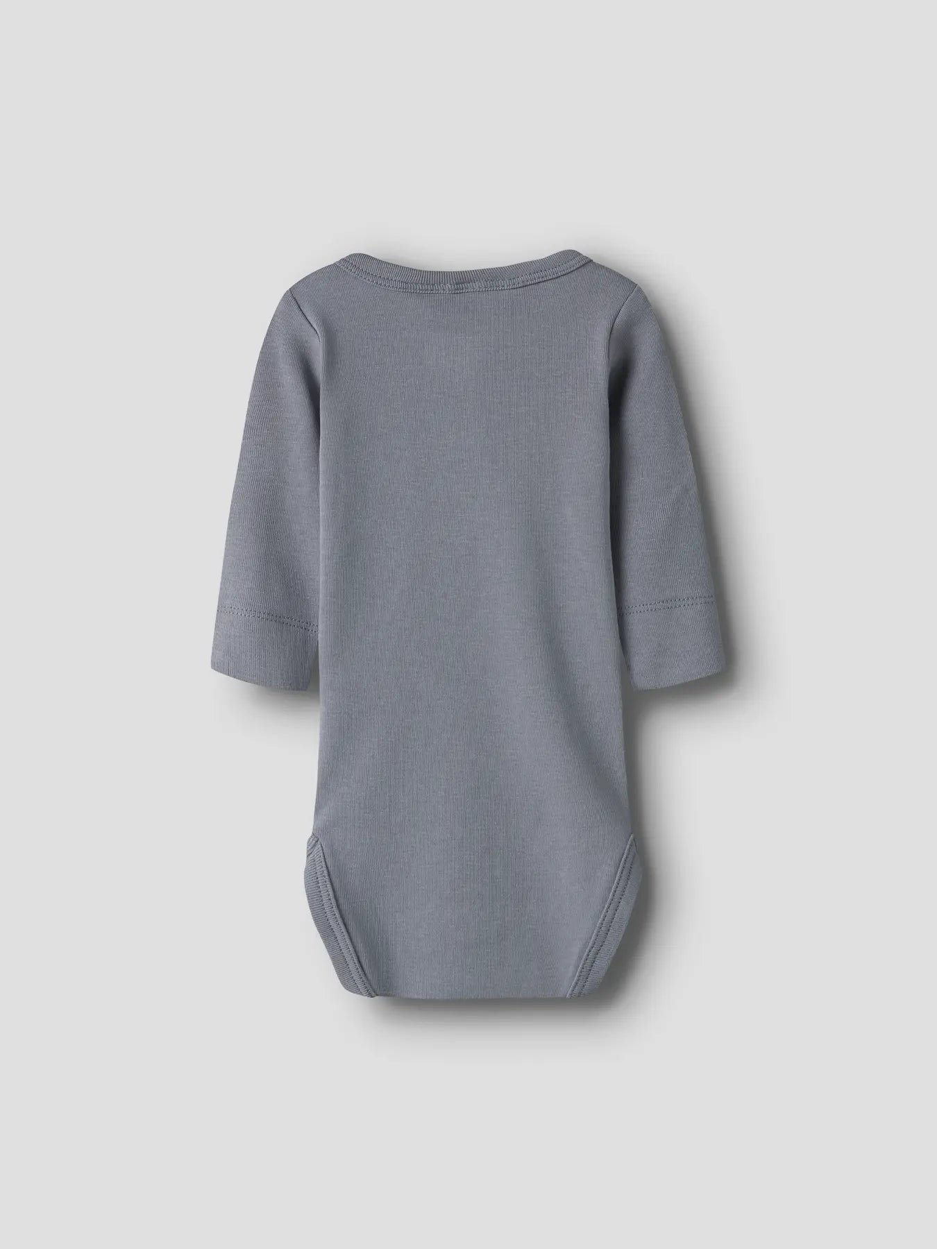 Lil Atelier - Body Slim Geo Lom