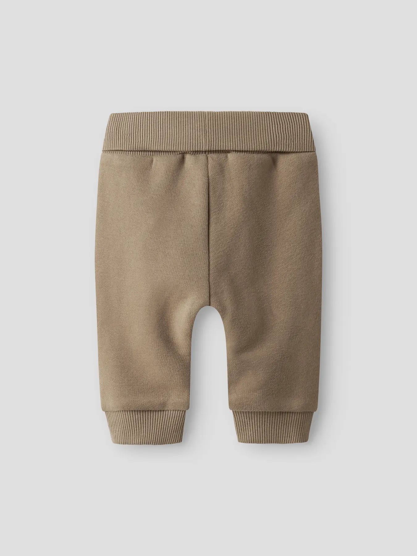 Lil Atelier - Pant London Sweat