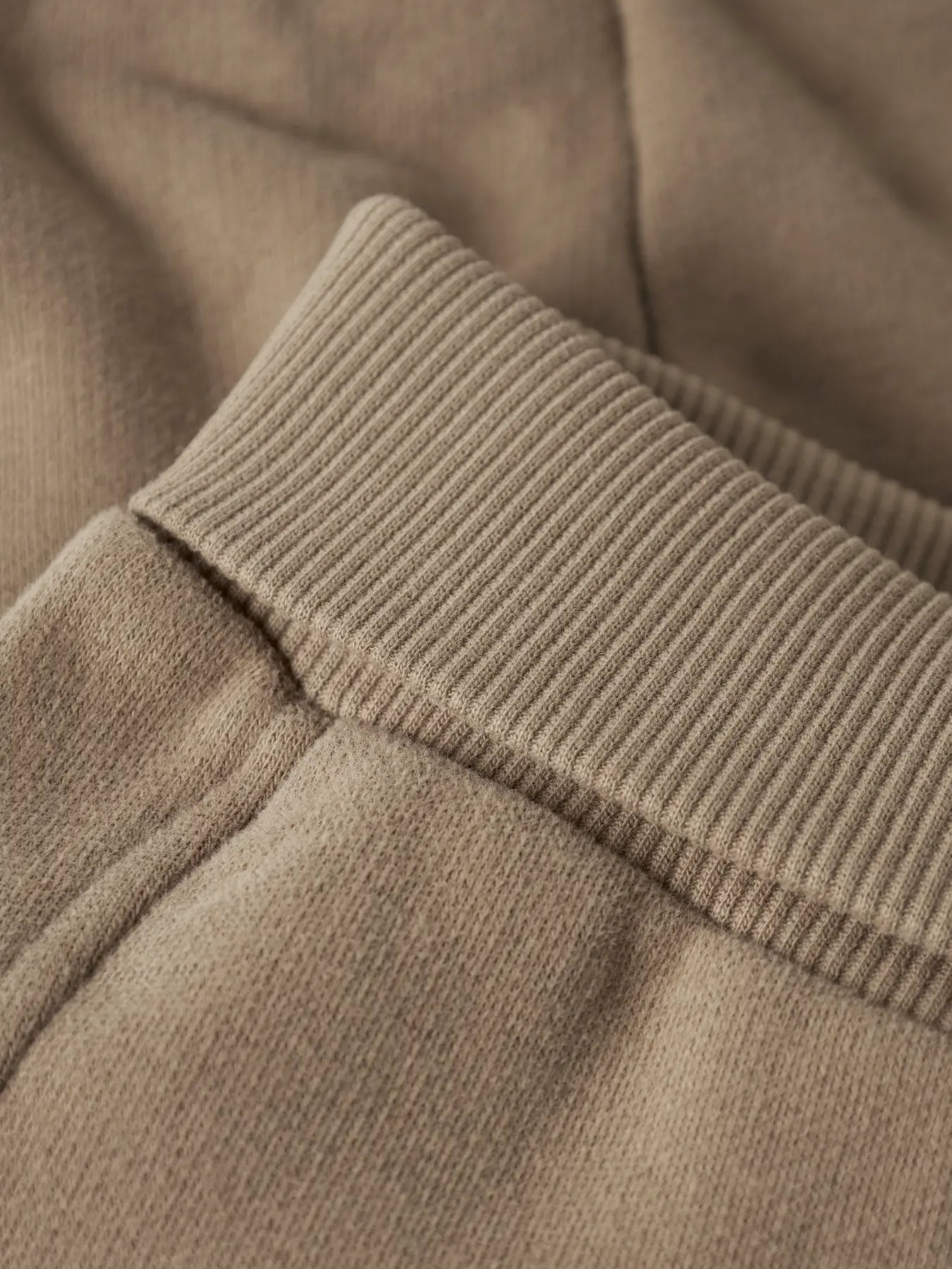 Lil Atelier - Pant London Sweat