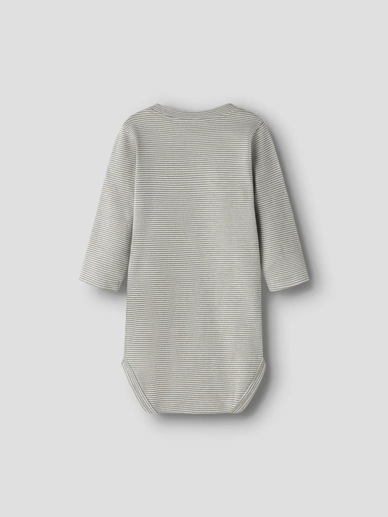 Lil Atelier - Body Slim Feng