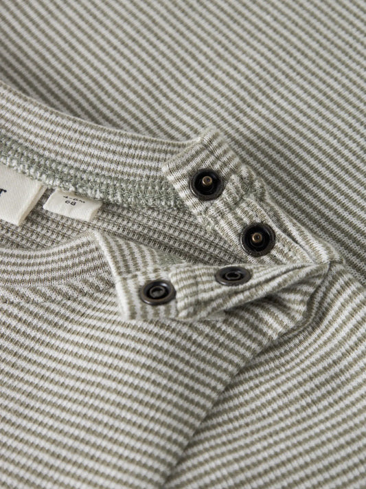 Lil Atelier - Body Slim Feng