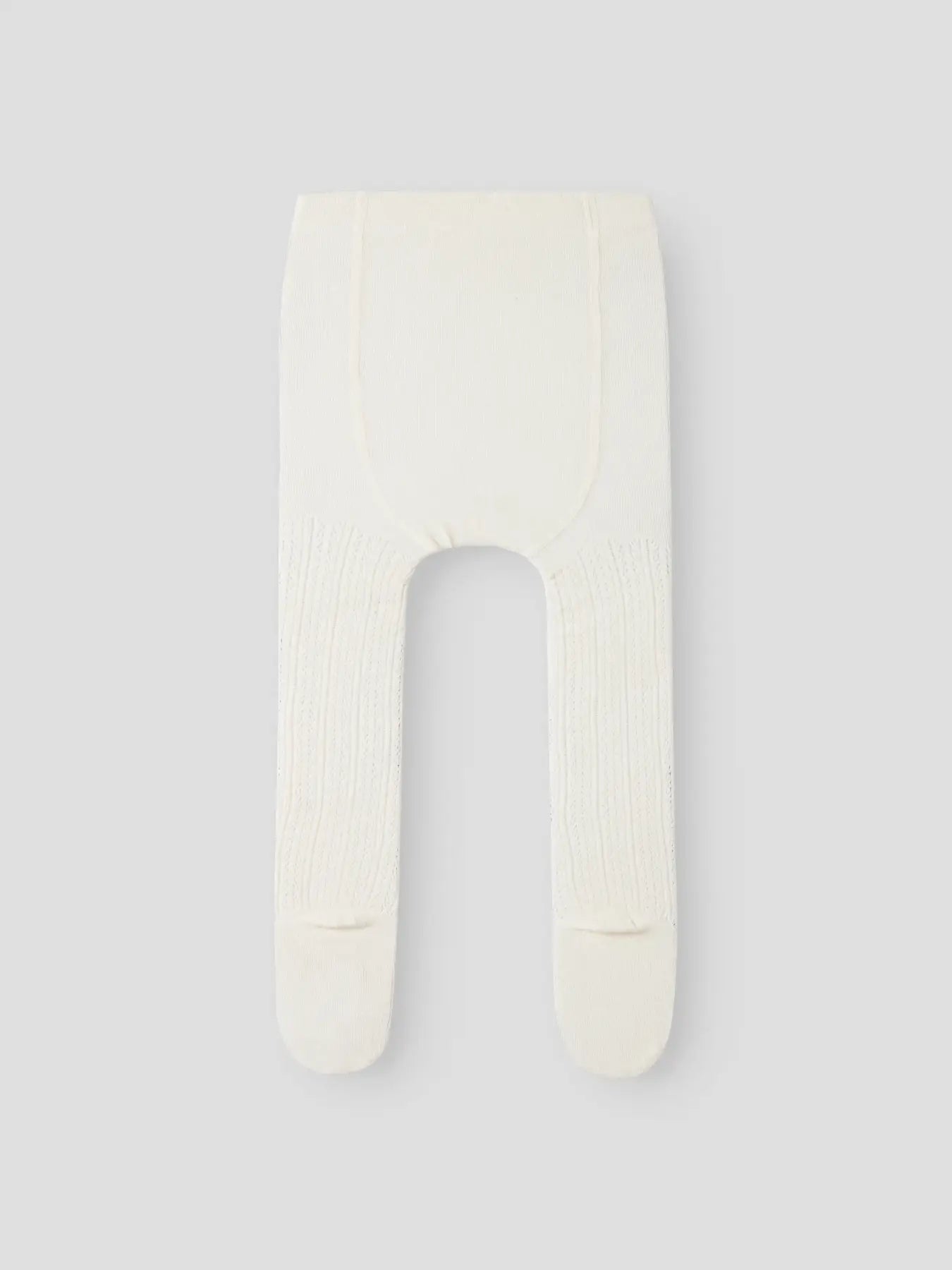 Lil Atelier - Strumpfhose Kenna