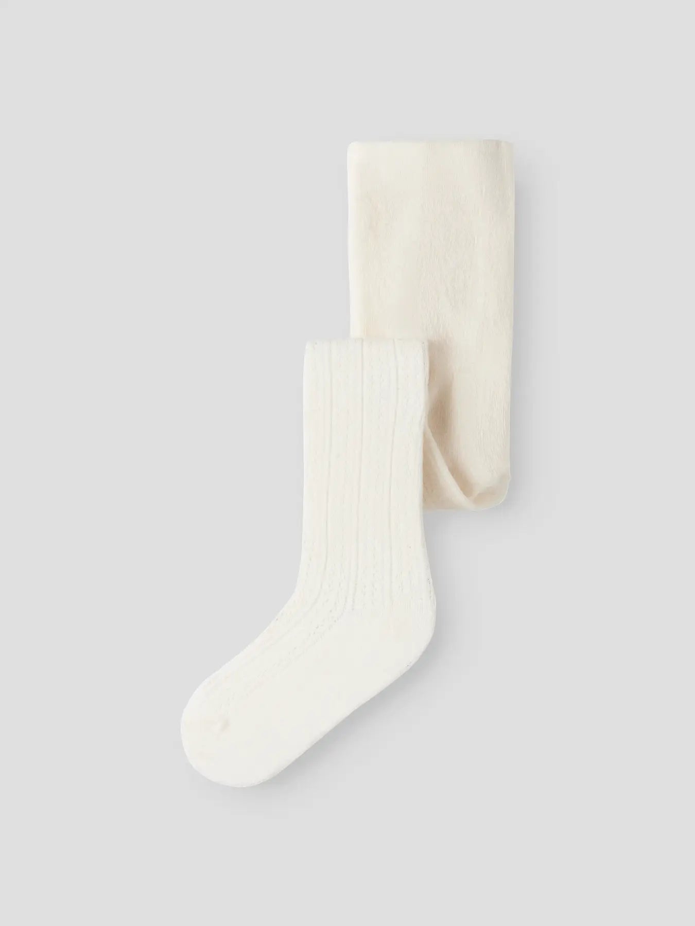 Lil Atelier - Strumpfhose Kenna