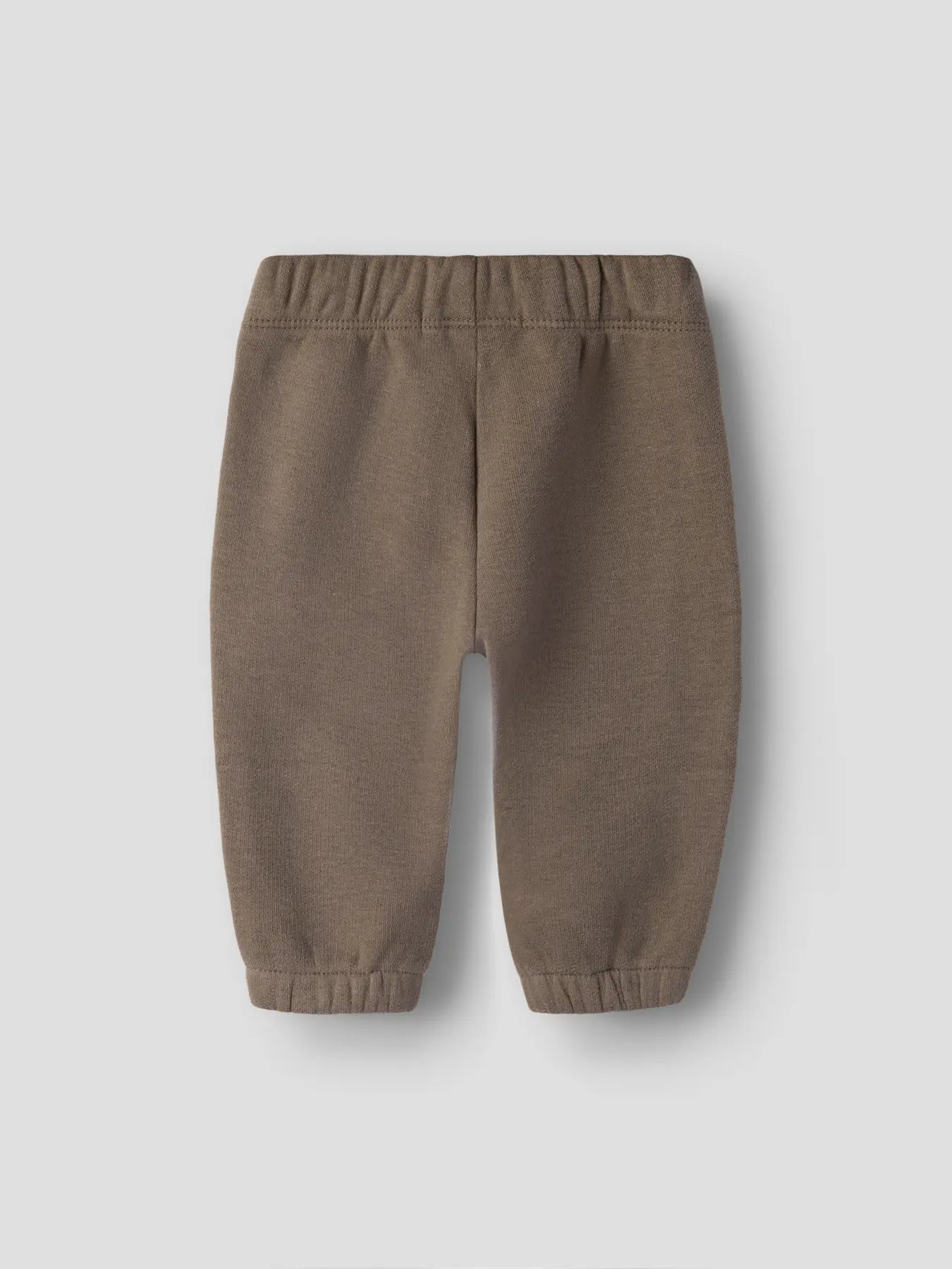 Lil Atelier - Sweathose London