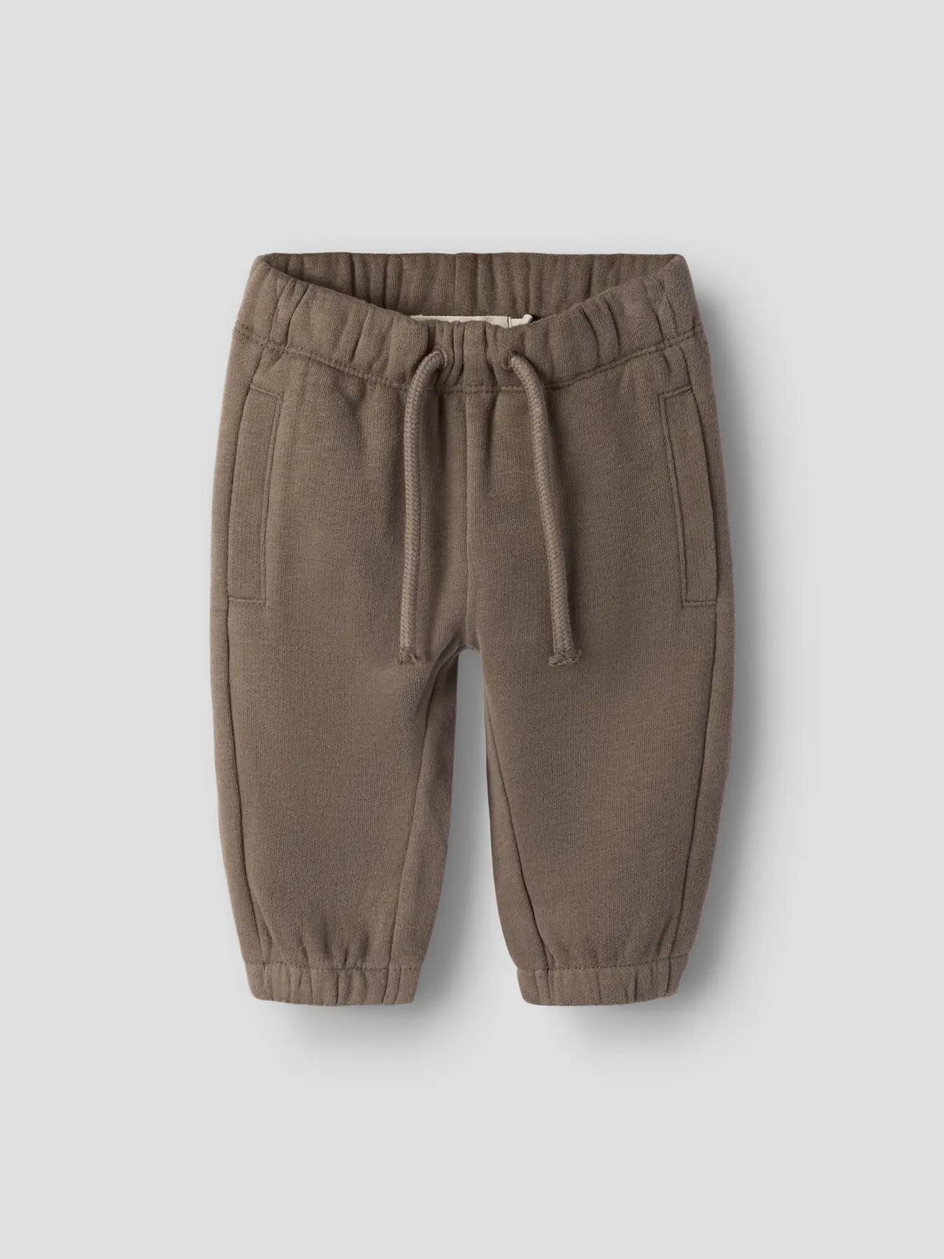 Lil Atelier - Sweathose London