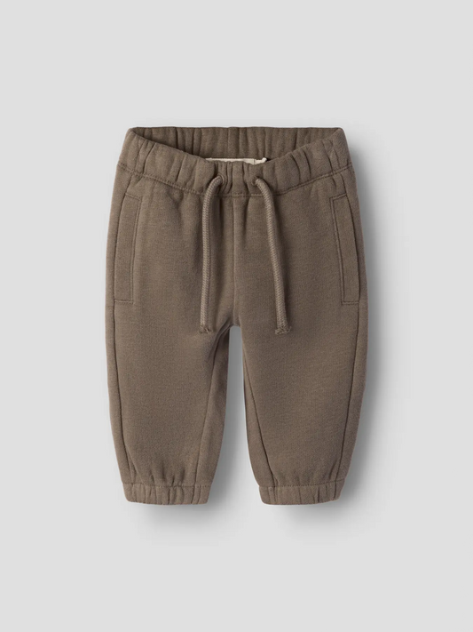 Lil Atelier - Sweathose London