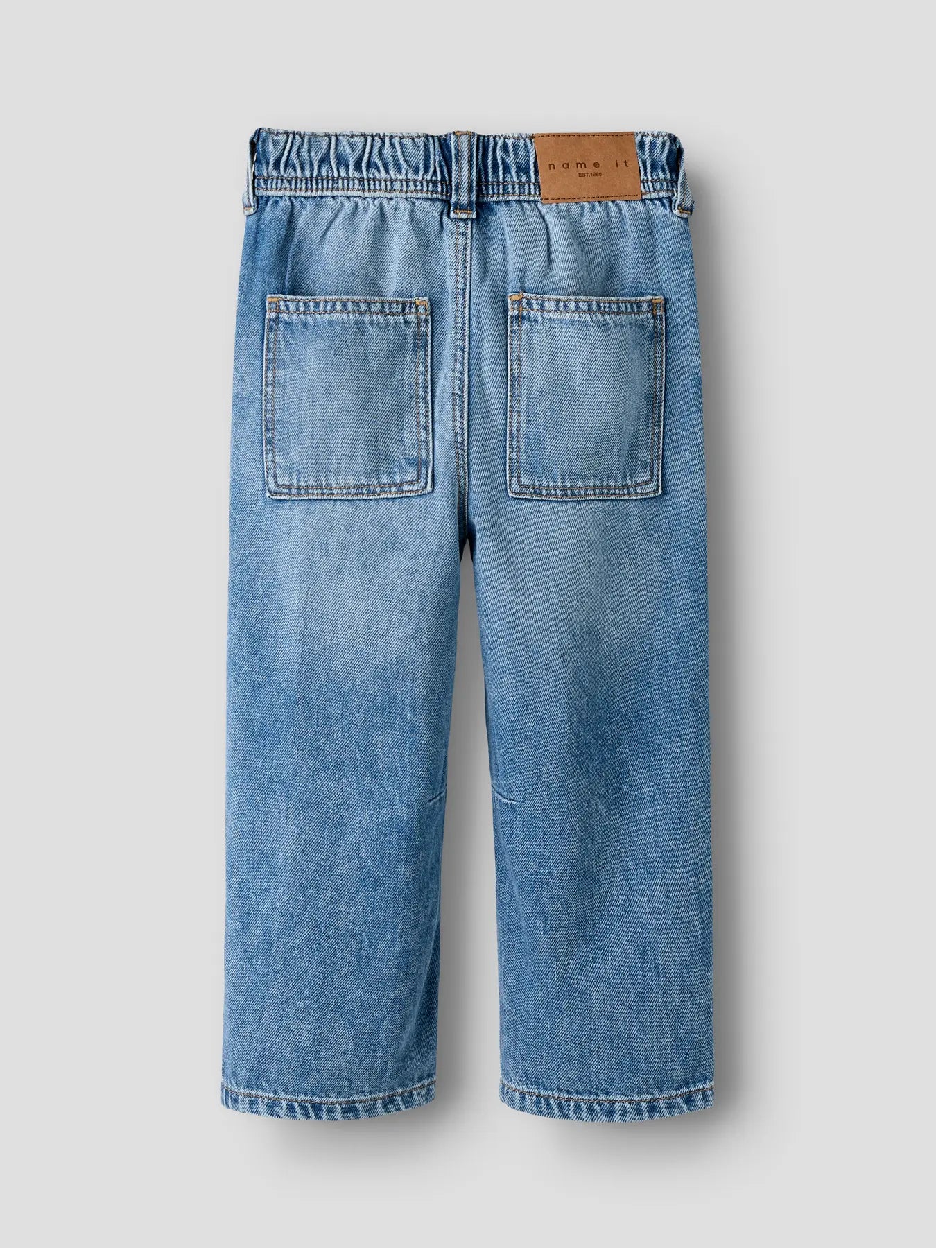 Name it - Jeans Ben Twist