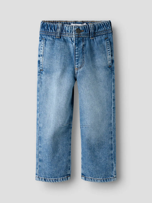 Name it - Jeans Ben Twist