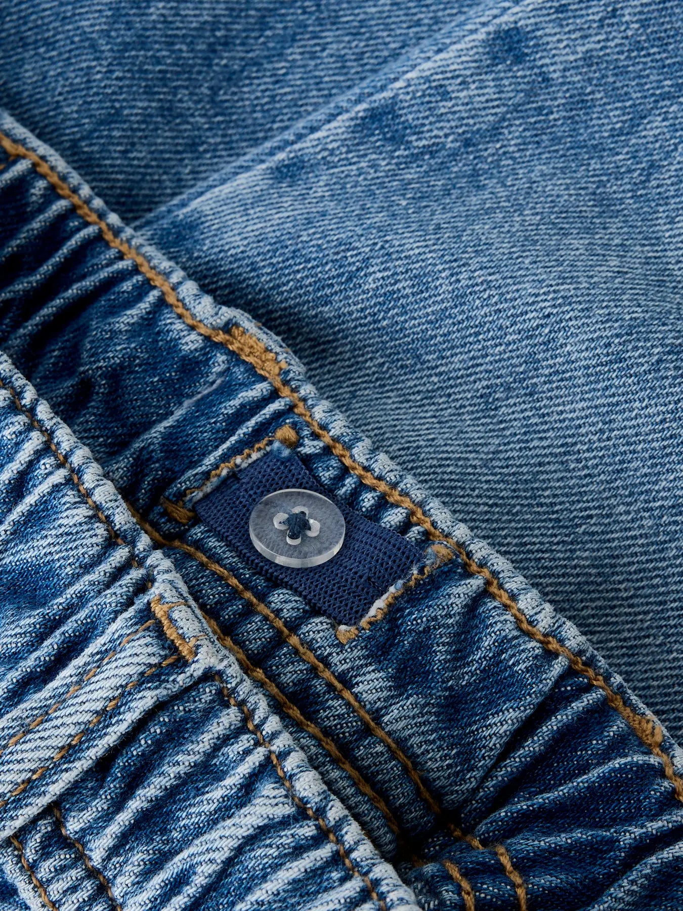 Name it - Jeans Ben Twist