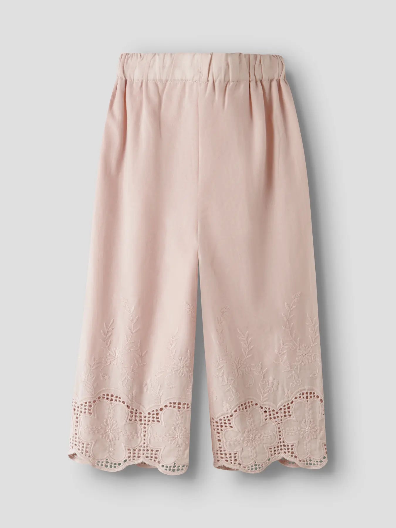 Lil Atelier - Wide Pant Dayna