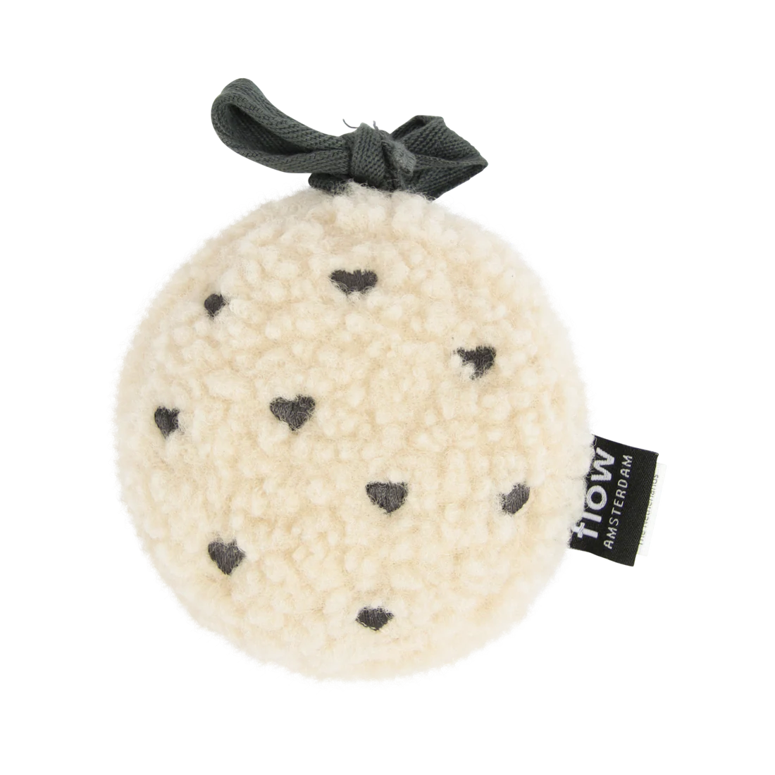 Flow - Comforter on the go