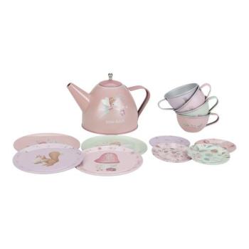 Little Dutch - 7-teiliges Teeset
