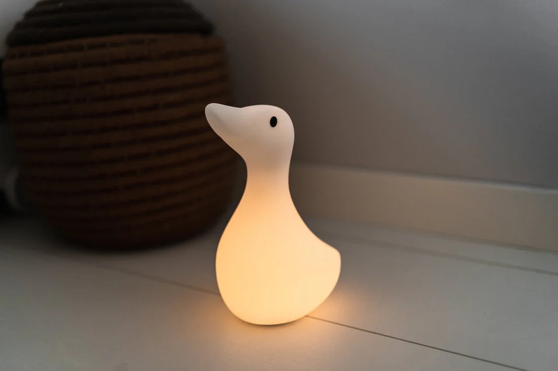 Flow - Liva Night light