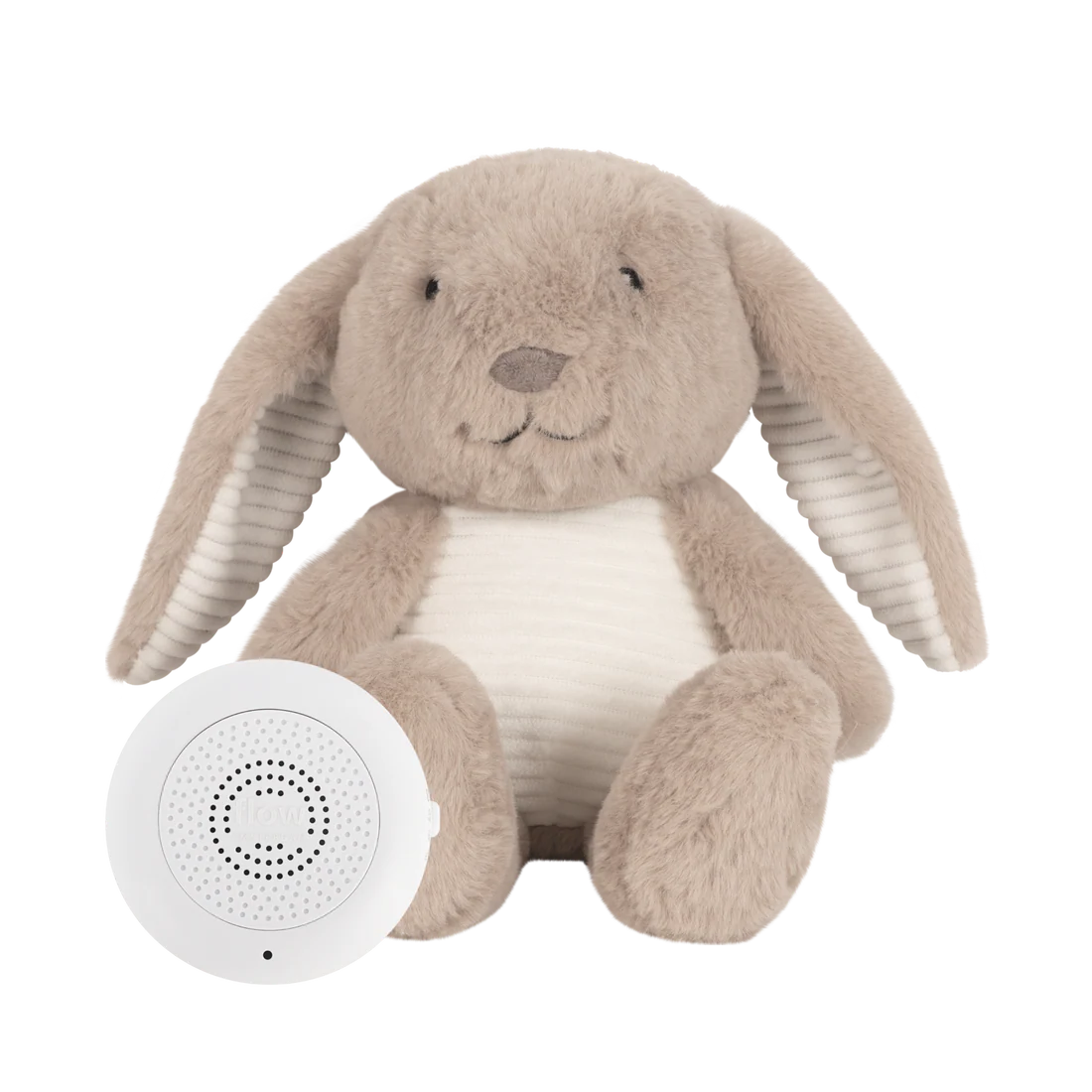 Flow - Heartbeat Comforter