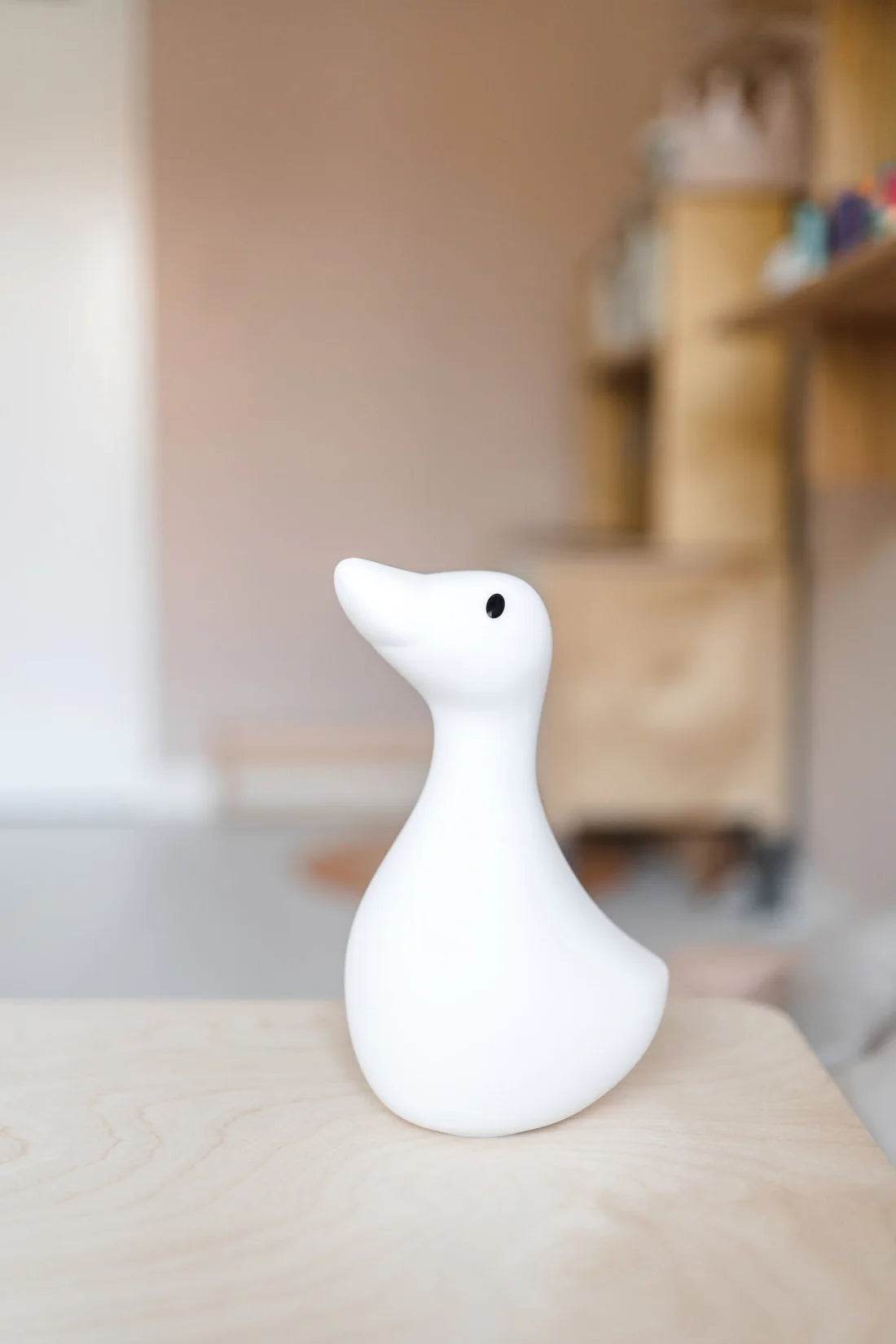 Flow - Liva Night light