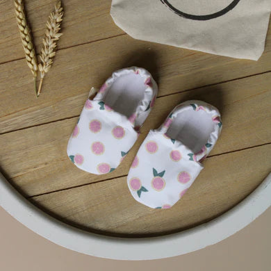 Cosy Roots - Shoes