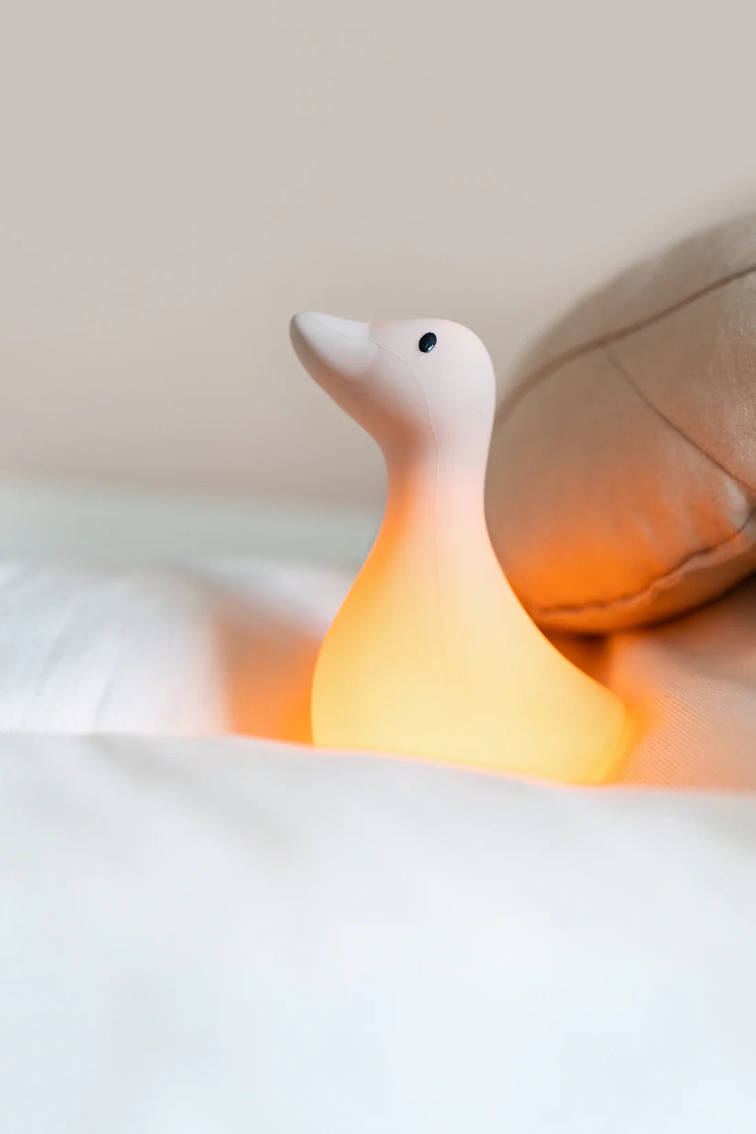 Flow - Liva Night light