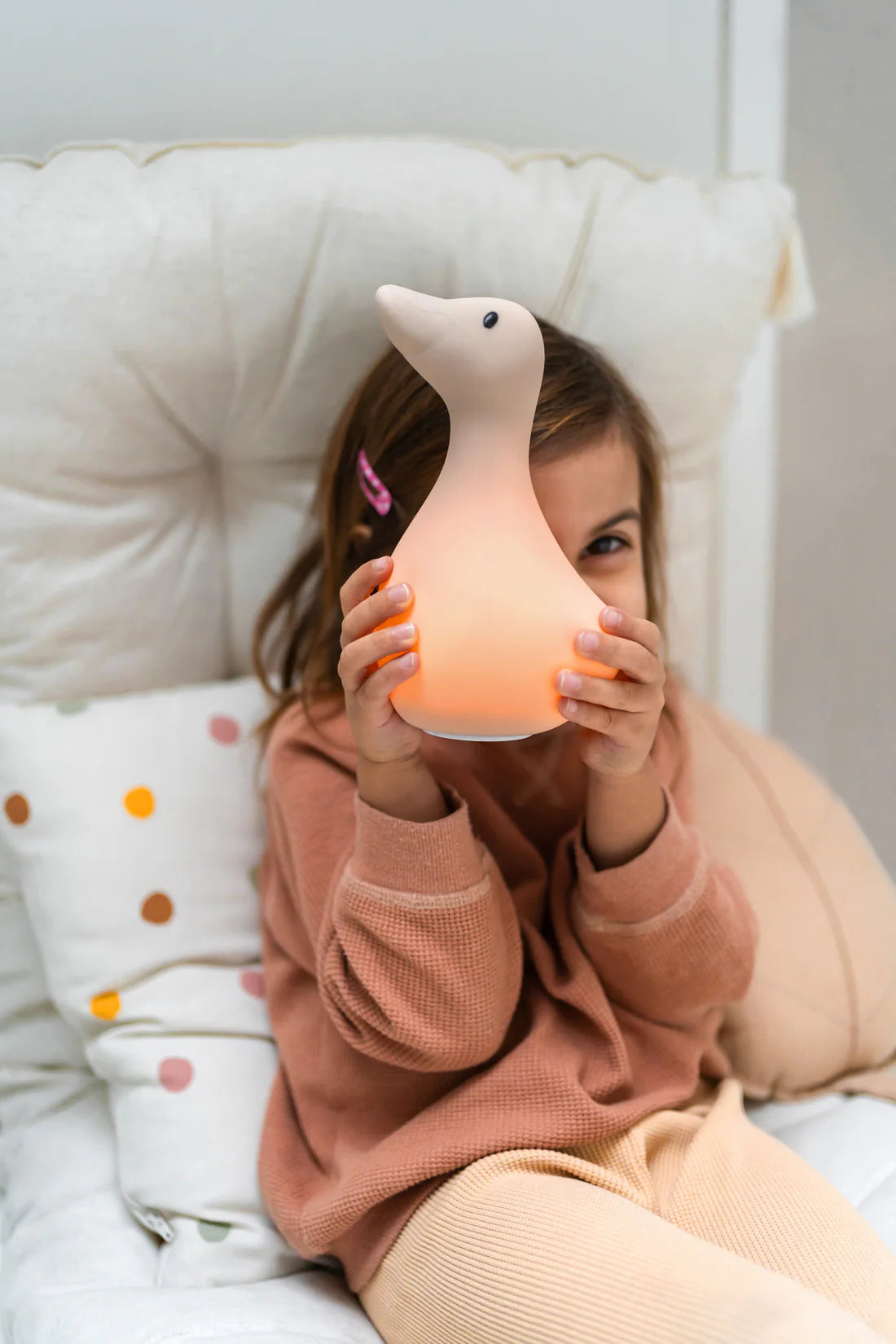 Flow - Liva Night light