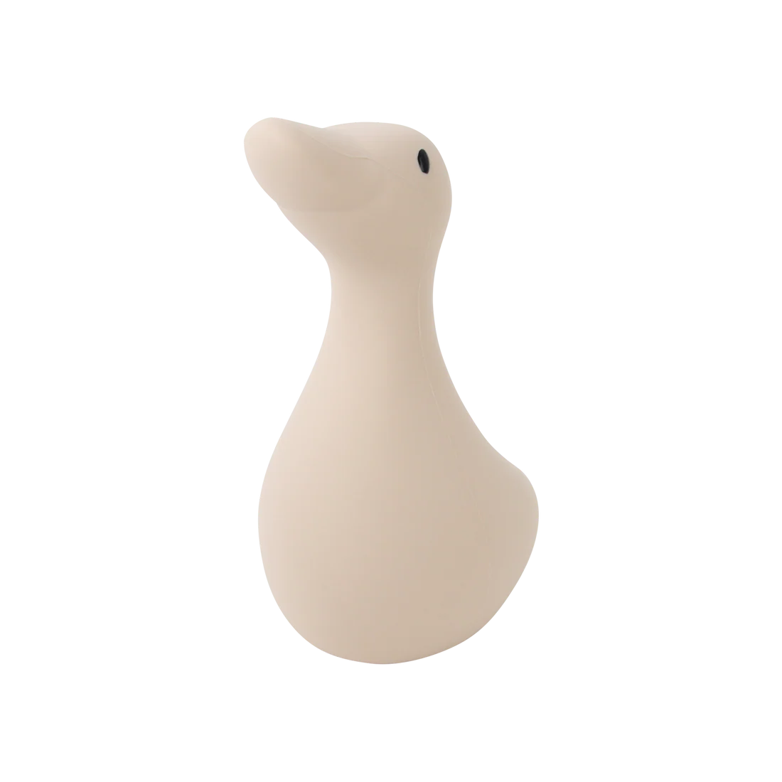 Flow - Liva Night light