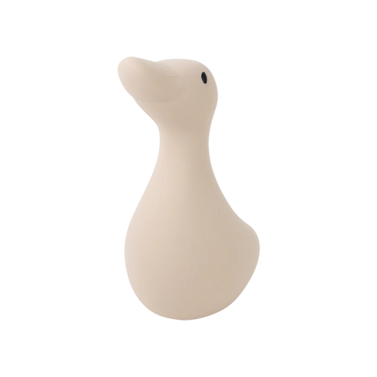 Flow - Liva Night light