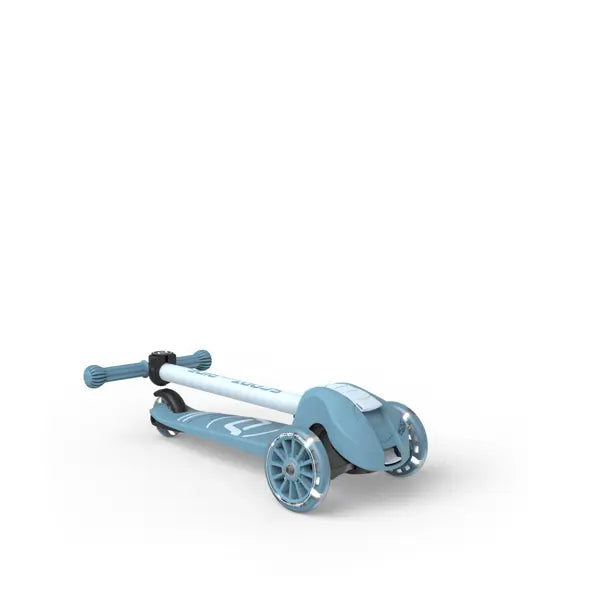 Scoot and Ride - Highwaykick 3S