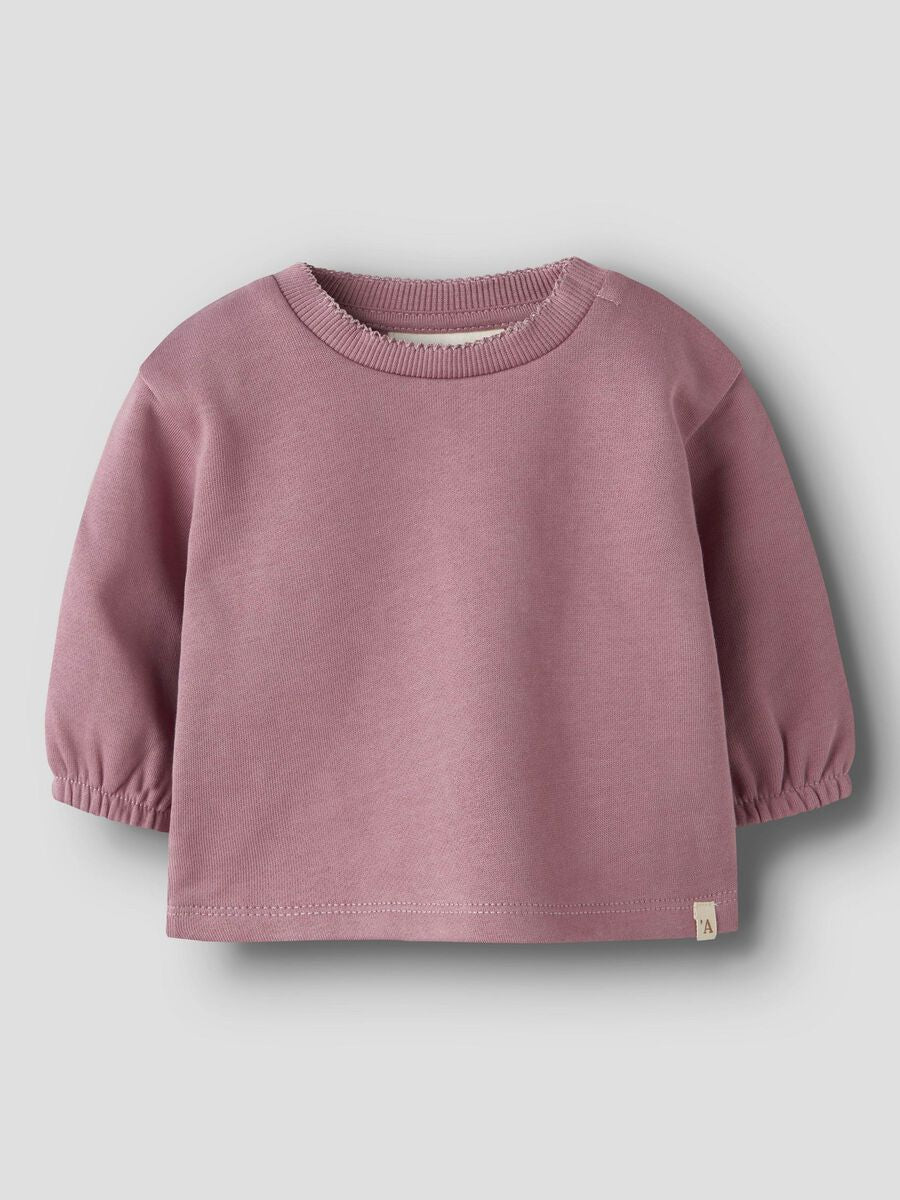 Lil Atelier - Kilano Sweater