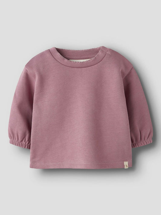 Lil Atelier - Kilano Sweater