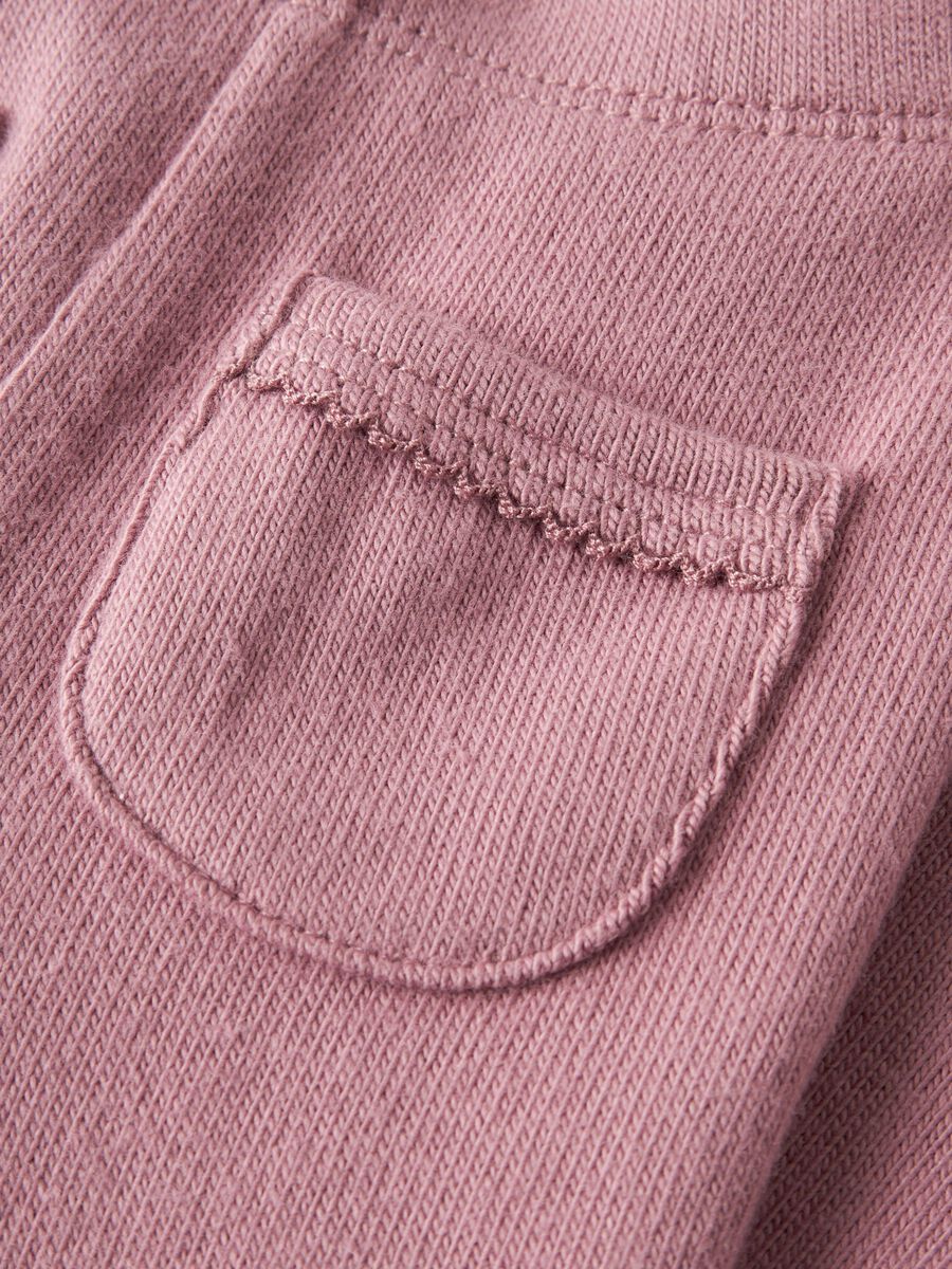 Lil Atelier - Thora Legging