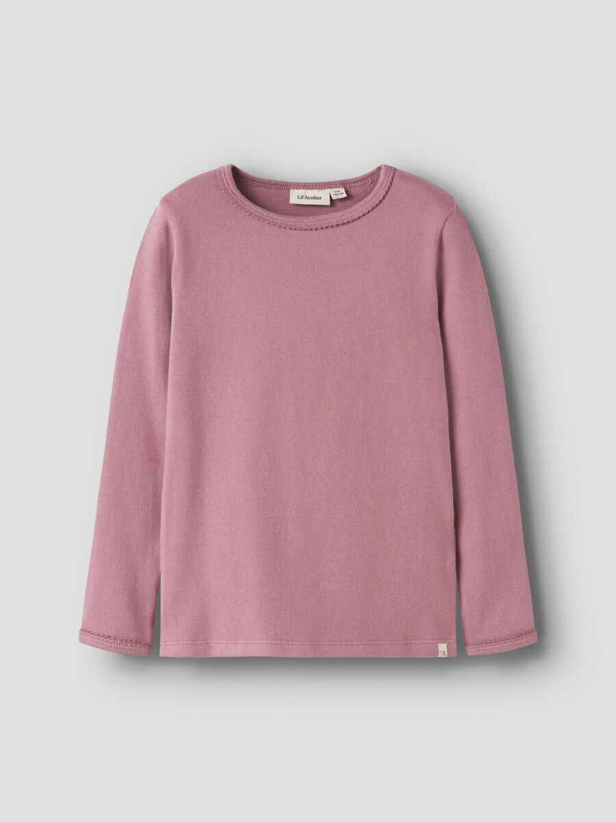 Lil Atelier - Thora Sweatshirt