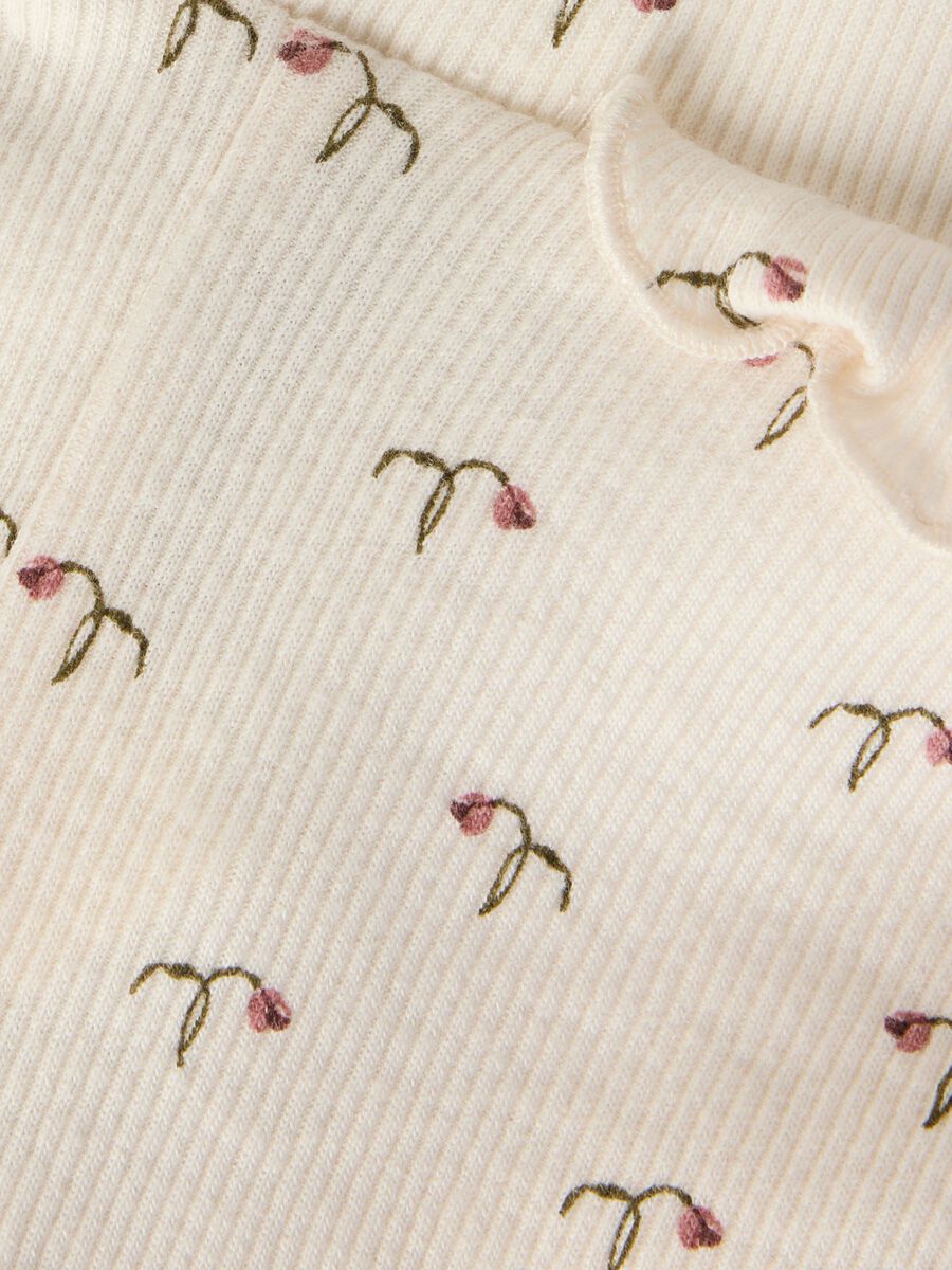 Lil Atelier - Legging Gavo