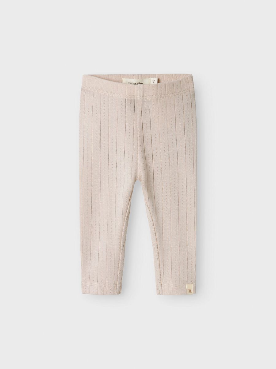 Lil Atelier - Legging Rachel