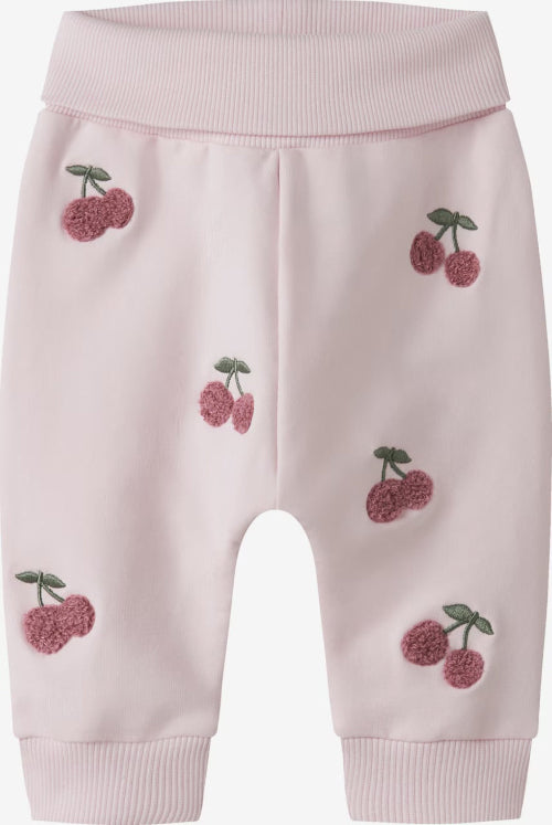 Name it - Fairy Sweat Pant