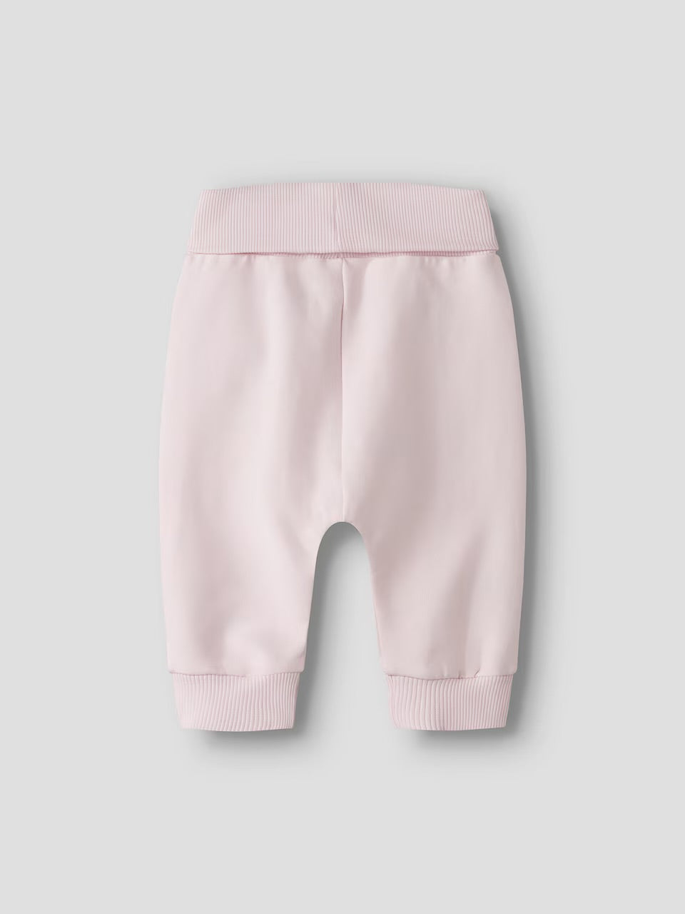 Name it - Fairy Sweat Pant