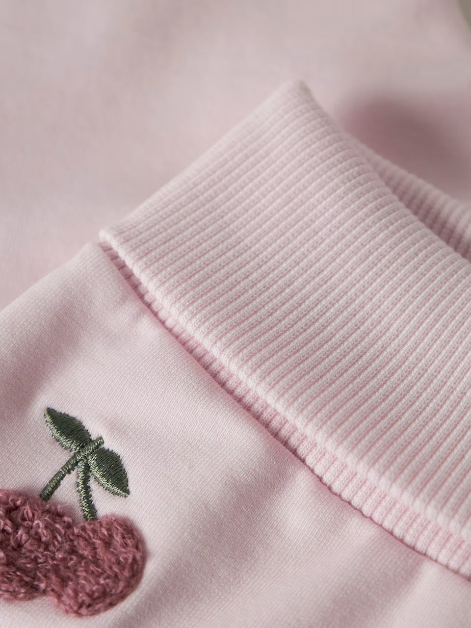 Name it - Fairy Sweat Pant