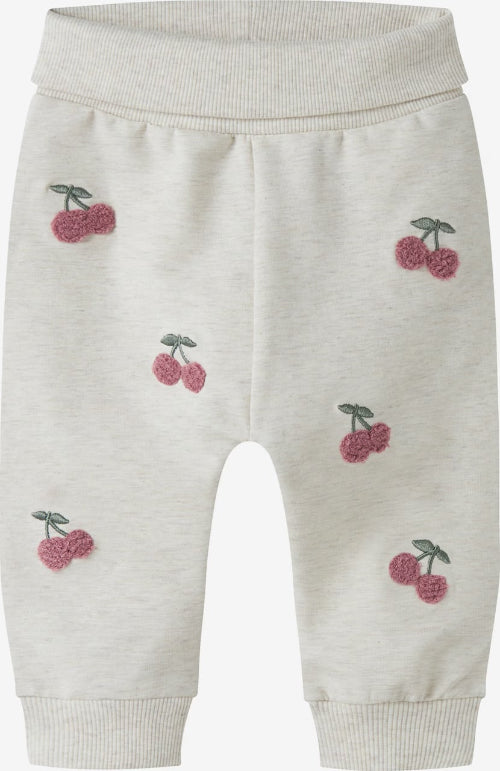 Name it - Fairy Sweat Pant